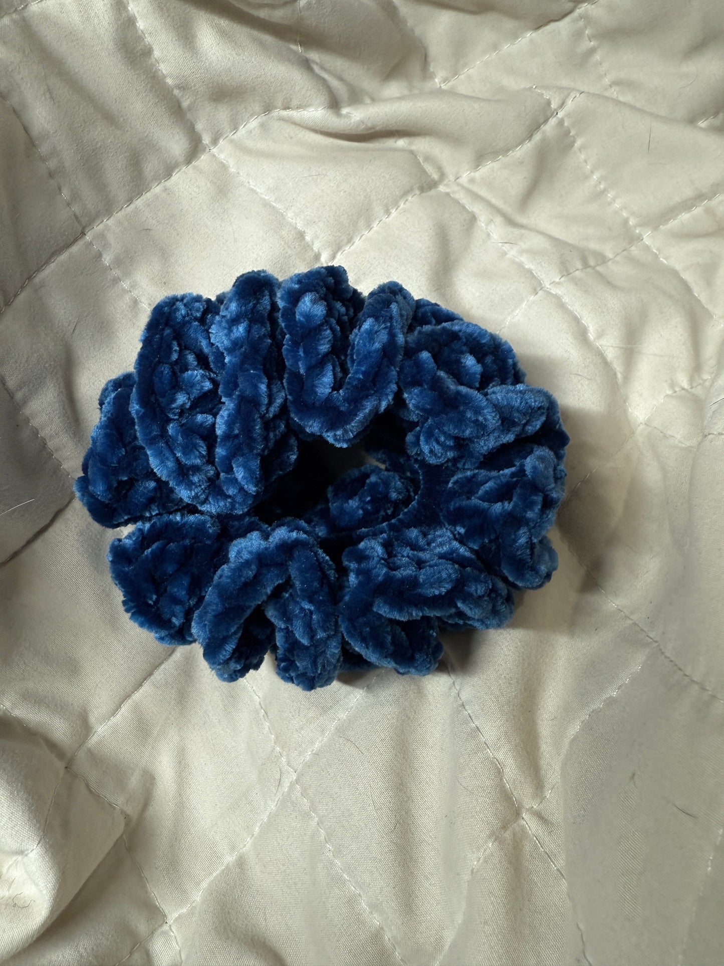 Scrunchie
