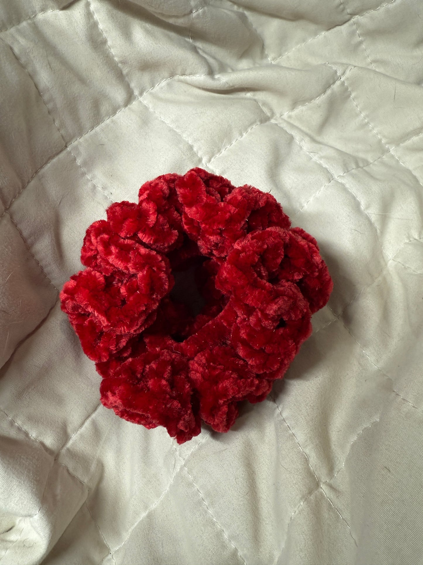 Scrunchie