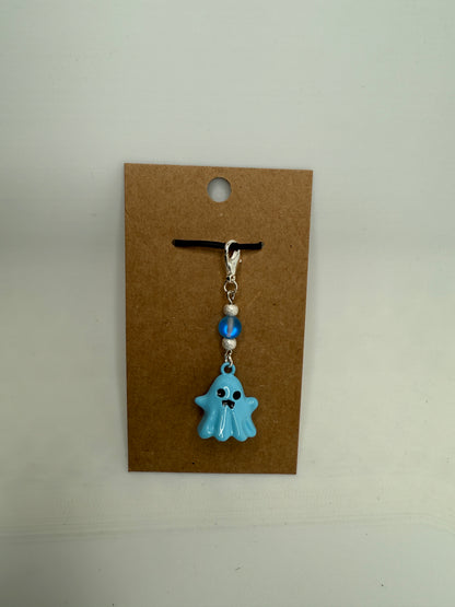 Ghost Progress Keeper