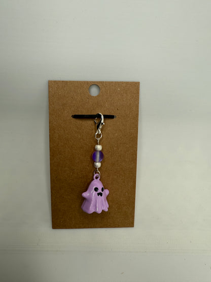 Ghost Progress Keeper