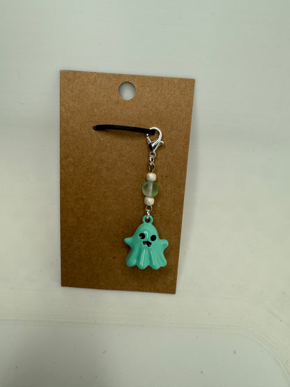 Ghost Progress Keeper