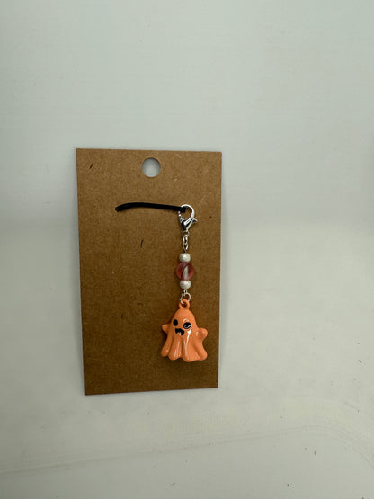 Ghost Progress Keeper