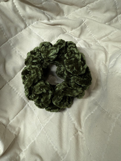 Scrunchie