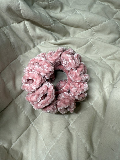 Scrunchie