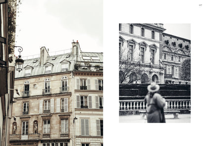 Softly – Timeless Knits